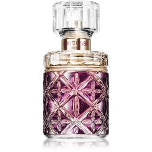 Roberto Cavalli Florence woda perfumowana 50ml - Wody i perfumy damskie - miniaturka - grafika 1