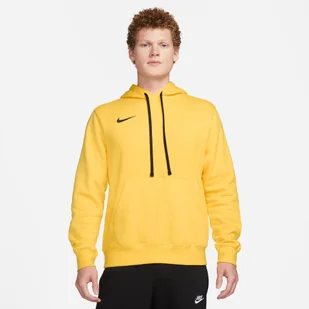 Bluza sportowa męska Nike Team Park 20 Hoodie - Bluzy sportowe męskie - miniaturka - grafika 1