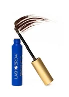 Akcesoria i kosmetyki do stylizacji brwi - LASH BROW Brows Me Up Ultramocny Żel do Stylizacji Brwi Medium Brown - miniaturka - grafika 1