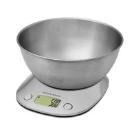 Wagi kuchenne - GÖTZE & JENSEN KS801X - miniaturka - grafika 1