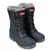 Obuwie robocze - Śniegowce Lahti Pro L3080241 - miniaturka - grafika 1