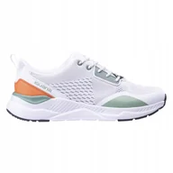 Buty sportowe męskie - Męskie Buty Gauni 43 - miniaturka - grafika 1