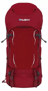 Husky Rony 50l - Plecaki - miniaturka - grafika 1