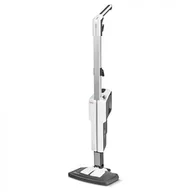 Odkurzacze przemysłowe - Polti Mop parowy ze zintegrowanym przenośnym odkurzaczem PTEU0304 Vaporetto SV610 Style 2-w-1 Moc 1500 W, Pojemność zbiornika na - miniaturka - grafika 1