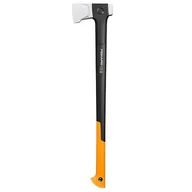 Siekiery - Siekiera FISKARS Rozłupująca X32 ostrze L 1069108 - miniaturka - grafika 1