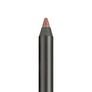 Artdeco Konturówka do ust Wodoodporna Warm Nude 113 - Konturówki do ust - miniaturka - grafika 2