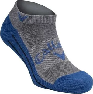 Skarpety męskie Callaway Tour Opti-Dril Low II S/M rozm. 40-43 - Skarpety termoaktywne - miniaturka - grafika 1
