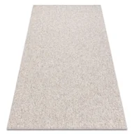 Dywany - Dywan CASABLANCA WASHABLE 71511060 beż / szary - do prania, melanż, pętelkowy beżowy 120x170 cm - miniaturka - grafika 1