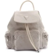 Plecaki - GUESS ACTIVE Plecak 4G - miniaturka - grafika 1