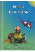 Aforyzmy i sentencje - pieski humoreski - miniaturka - grafika 1