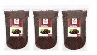 Owoce świeże i suszone - Zestaw rodzynka sułtańskie 3x1kg - miniaturka - grafika 1