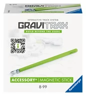 Mały naukowiec - Gravitrax Magnetic Stick - miniaturka - grafika 1