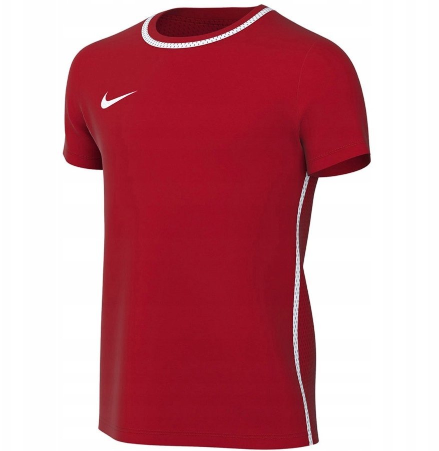 Nike Koszulka Nike Park 26 SS Top Junior HM7134-657
