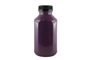"Sok z Gumijagód" - leśne jagody z kolagenem i witaminą C - 500ml - Soki i napoje niegazowane - miniaturka - grafika 1