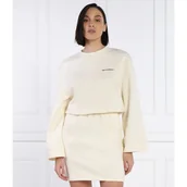 Sukienki - Karl Lagerfeld Sukienka - miniaturka - grafika 1