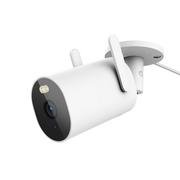 Kamery IP - Xiaomi Outdoor Camera AW300 Kamera IP Zewnętrzna, 1296p, Wi-Fi 2.4GHz, IP66 - miniaturka - grafika 1