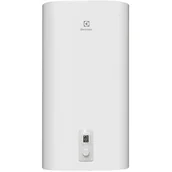 Podgrzewacze wody - Bojler elektryczny ELECTROLUX EWH100AZREEC 100 l - miniaturka - grafika 1