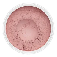Róże do policzków - Ecolore Ecolore Mineral Cosmetics róż do policzków 202 Dolly Mist 4g - miniaturka - grafika 1