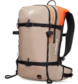 Plecaki - Mammut Free 22 Removable Airbag 3.0 - miniaturka - grafika 1