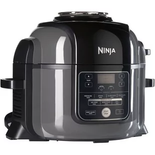 Ninja OP300EU - Multicookery - miniaturka - grafika 1