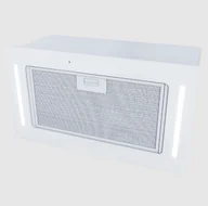 Okapy kuchenne - SeeNERGY Hit Spot Easy 52 WH - miniaturka - grafika 1
