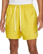 Spodenki męskie - Męskie Luźne Sportowe Spodenki Nike DM6829-709 XL - miniaturka - grafika 1