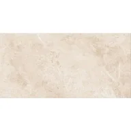 Płytki ceramiczne - Płytka ścienna NORTH STONE BEIGE GLOSSY 29,7 x 60 cm G1 Cersanit - miniaturka - grafika 1