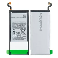 Baterie i akcesoria - Bateria do SAMSUNG GALAXY S7 EDGE G935F 3600mAh EB-BG935ABE - miniaturka - grafika 1