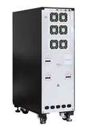 Zasilacze awaryjne UPS - GT UPS GTS 33 15KVA/13,5KW TOWER CZAS PODTRZYMANIA 4 MIN - miniaturka - grafika 1