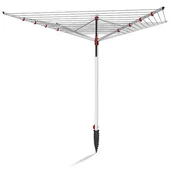 Suszarki na ubrania - Vileda Sun Lift Plus 60 168254 - miniaturka - grafika 1