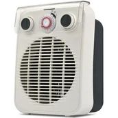 Ogrzewanie przenośne - G3Ferrari Termowentylator G60019 - miniaturka - grafika 1