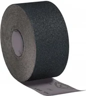 Materiały ścierne - Klingspor TAŚMA PŁÓTNO szer 200 gr 100 KL 381 J (266303) - miniaturka - grafika 1
