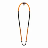 Windsurfing - Bom UNIFIBER carbonowy Elite Monocoque V2 160-220 - miniaturka - grafika 1