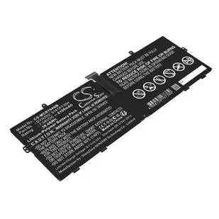 Microsoft Surface Go 1943 / DYNZ02 5100mAh 38.66Wh Li-Polymer 7.58V (Cameron Sino) - Akcesoria do tabletów i e-booków - miniaturka - grafika 1