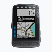 Liczniki rowerowe - Wahoo Licznik Rowerowy Elemnt Roam Gps Bundle 2 - miniaturka - grafika 1