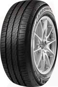 Opony dostawcze letnie - Radar ARGONITE RV-4 225/55R17 109/107H - miniaturka - grafika 1