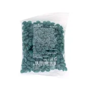Depilacja - Italwax Wosk W Dropsach Do Depilacji Azulen 100G - miniaturka - grafika 1