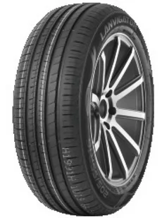 Lanvigator Comfort 2 205/55R16 91V - Opony letnie - miniaturka - grafika 1