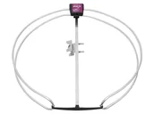 Anteny FM - Antena Radiowa Dookólna - Karton - miniaturka - grafika 1