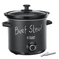 Wolnowary - Russell Hobbs Chalkboard 24180-56 - miniaturka - grafika 1