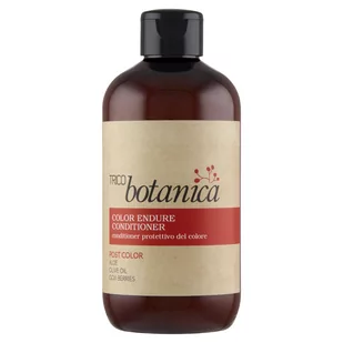 Trico Botanica Trico Botanica Pielęgnacja włosów Odżywka Ochrona Koloru 250 ml - Odżywki do włosów - miniaturka - grafika 1