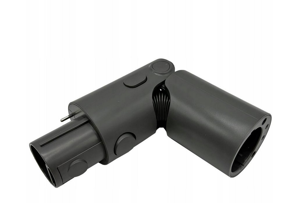 Łamany adapter przedłużający do odkurzacza DREAME T30