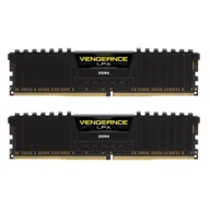 Pamięci RAM - Corsair 16GB CMK16GX4M2B3000C15 DDR4 - miniaturka - grafika 1