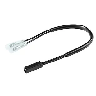 Lampa 91603 Złącza do kierunkowskazów, 2 szt - Części motocyklowe - miniaturka - grafika 1