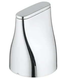 GROHE 47796000 shut-off handle - Pisuary - miniaturka - grafika 1