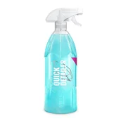 Kosmetyki samochodowe - Gyeon Q2M QuickDetailer 1L - szybki i łatwy w aplikacji quick detailer - miniaturka - grafika 1