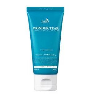 La'dor Wonder Tear 50ml - Maski do włosów - miniaturka - grafika 1