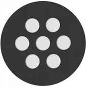 Softboxy - WESTCOTT Nakładka na softbox Pro Light - miniaturka - grafika 1