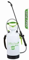 Opryskiwacze - Opryskiwacz ciśnieniowy ręczny VITO PRO7 RIBIMEX, 6,85 l - miniaturka - grafika 1