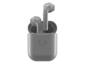 Słuchawki - Fresh n Rebel Twins Ice Grey - miniaturka - grafika 1